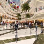 Top and Best Shopping Malls in Hyderabad for Weekends